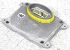 92180-Q5210 Oem Lighting Control Module For 2021-2022 Kia Seltos New. Price: $85.80.