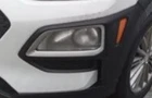 18 19 20 21 Hyundai Kona Passenger Halogen Head Light Lamp Oem Lkq Used. Price: $602.08.