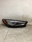 2018-2021 Buick Enclave Right Rh Passenger Side Headlight Oem 84876203 Used. Price: $729.00.