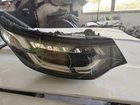 2017 2018 2019 Land Rover Discovery L462 Right Passenger Side Led Headlight Oem Used. Price: $325.00.