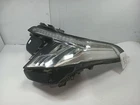 Passenger Right Headlight From 2017 Cadillac CT6 11758568 Used. Price: $883.94.