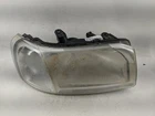 2002 Rover Freelander Passenger Right Oem Lamp Q6O2G Used. Price: $59.05.