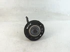 2015-2017 Chrysler 200 Driver Left Oem Front Light Lamp FW090 Used. Price: $38.10.