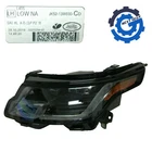 Oem Land Rover Left Led Headlight For 2018-2022 Range JK52-13W030-CD New. Price: $1739.96.