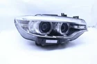 2014-2017 Bmw 428I 430I 435I 440I M3 M4 Headlight Xenon Right Oem Used. Price: $809.99.
