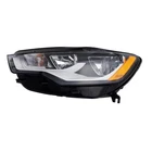 For Audi A6 Quattro 2012 Headlight Assembly Driver Side Capa Certified AU2502171 New. Price: $547.05.