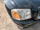 2002-2009 Gmc Envoy Passenger Right Oem Lamp Fznnn Used. Price: $65.87.
