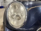 Passenger Right Headlight Halogen Fits 05-08 Mini Cooper 1323907 Used. Price: $45.00.