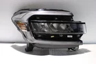2022-2024 Ford Expedition Led Right Side Headlight Assembly Oem NL1Z-13008-U Used. Price: $600.00.