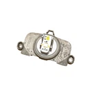 Oem For 12-15 Bmw 335I 328I F30 F31 F34 F35 Insert Daytime Running Drl Diode Used. Price: $28.95.