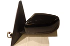 10 11 12 Land Rover Range Hse Driver Left View Power Mirror 17WIRE 25239.. Used. Price: $91.00.