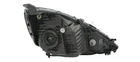 Tyc 20-9022-80 Headlight Assembly For 12-14 Honda Fit New. Price: $184.77.