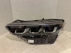 2024 2025 Ford Mustang Lh Driver Headlight Oem Used. Price: $202.50.
