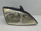 2005-2007 Ford Focus Passenger Right Oem Lamp YN310 Used. Price: $51.04.
