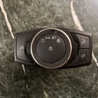 2018 Ford Trucks FTF150 Switch Lamp Control FSZ9E Used. Price: $35.00.