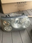 06-09 Land Rover Range Front Right Headlight Lamp XBC501402LPO Oem Used. Price: $200.00.