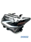 Lexus Gx 460 2019-23 Left Headlight 81185-60P70 Oem Used. Price: $999.00.
