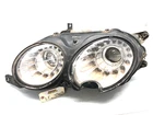 2014-2019 Bentley Flying Spur Left Driver Front Bi-xenon Headlight #for Parts.. Price: $349.97.
