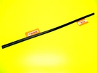 Molding Roof Panel Rubber Strip Clip Cover Trim Passenger Side Honda Cr-z 11-16 New. Price: $134.89.