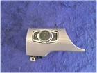 2015-2017 Ford Mustang Gt S550 Driver Front Headlight Switch Panel 2752 Used. Price: $49.99.