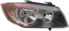 Headlight Assembly Dorman 1592395 New. Price: $487.99.