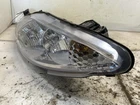 Passenger Right Headlight Fits 11-13 Fiesta 1221020 Used. Price: $114.95.