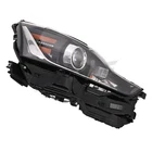 For 2017-2020 Lexus IS300 IS350 Led Headlight Headlamp Right Passenger Side Rh New. Price: $170.99.