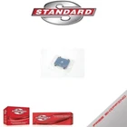 Standard Hvac Blower Motor Switch For 1996-1999 Chevrolet K1500 New. Price: $223.75.