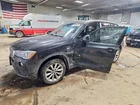 Passenger Right Headlight Halogen Fits 15-17 Bmw X3 476260 Used. Price: $350.00.