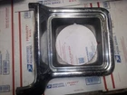 1973 - 1979 Chevy Truck Blazer C10 K10 Headlight Bezel Lh Oem Chevrolet #2 Used. Price: $45.00.