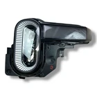 2022 2023 2024 Rivian R1T R1S Front Left Driver Lh Led Headlight Assy Oem Used. Price: $399.00.