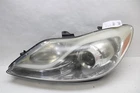 Headlight Lamp Assembly 2013 Genesis 1455452 Used. Price: $269.99.