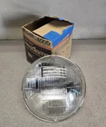 4000 Wagner Sealed Beam Headlight Bulb New. Price: $30.00.