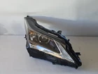 2016-2019 Lexus RX350 RX450H Right Rh Side Single Led Headlight Oem Perfect Used. Price: $599.00.