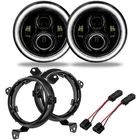 Oracle Lighting Headlight Assembly 5769J-001 (5769J001) New. Price: $719.99.
