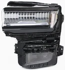 Oem Left Driver Side Led Headlamp For 2022-24 Gmc Hummer Ev 86819280 Bezel Marks Used. Price: $424.99.