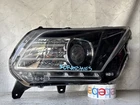 2013 2014 Ford Mustang Headlight Right Passenger Xenon Oem Used. Price: $341.60.