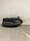 2015-2021 Dodge Charger Left Lh Driver Side Headlight Oem Hid Used. Price: $289.00.