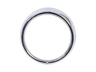 Hella Headlight Chrome Trim Ring For 67-79 Vw Beetle Each 311941177H New. Price: $24.97.