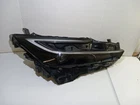 2023 2024 2025 Toyota Prius Right Passenger Rh Side Led Headlight Oem 2070 Used. Price: $349.99.