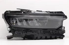 2021-2024 Jeep Grand Cherokee Right Passenger Side Led Assembly Oem 68584658AD Used. Price: $249.00.