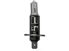 High Beam Headlight Bulb 49ZPRST14 For E320 C230 C280 C36 Amg C43 E300 ML320 New. Price: $23.73.