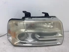 Oem Headlight Assembly Rh Passenger 2007 Lincoln Navigator Xenon Used. Price: $180.00.