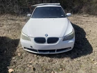 2006-2008 Bmw 325I 328I 335I Left Driver Side Dynamic Xenon Headlight 6266310002 Used. Price: $153.45.