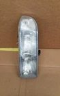 Passenger Headlight Chevrolet Fits 98-05 Blazer S10/JIMMY S15 221448 Used. Price: $34.50.