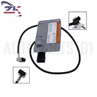 12335983 For 2003-06 Cadillac Escalade Xenon Hid D1R Ballast Bulb Wire Kit X1 New. Price: $36.33.