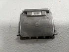 Chassis Ecm Behind Headlamps Fits 07-14 Volvo XC90 367384 Used. Price: $75.00.
