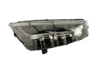 Headlight For Mustang Mach-e Recon Oem Assy Mnt Gone Right New. Price: $669.99.