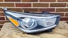 2018-2023 Kia Rio Passenger Headlight Led Lamp Oem Used. Price: $750.00.