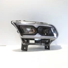 2021-2026 Dodge Durango Led Projector With Drl Left Headlight Oem 68433779AF Used. Price: $166.01.